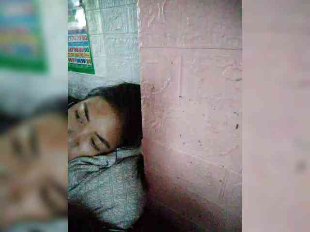 hornylittleprincess69 webcam