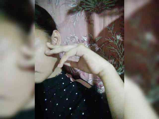 hornylittleprincess69 webcam