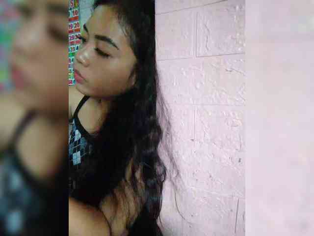 hornylittleprincess69 webcam