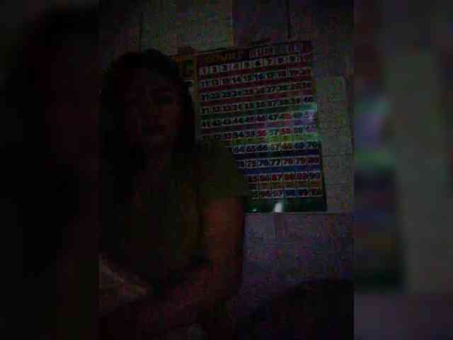 hornylittleprincess69 webcam