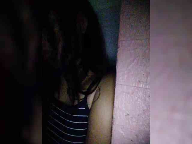 hornylittleprincess69 webcam