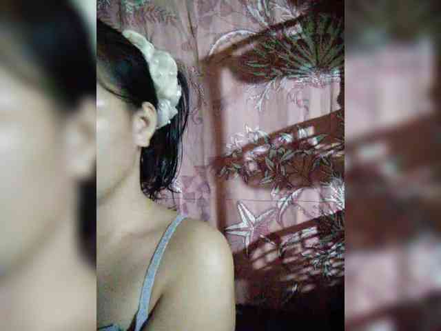 hornylittleprincess69 webcam