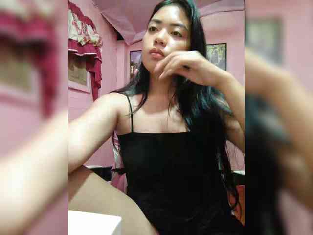 hornylittleprincess69 webcam