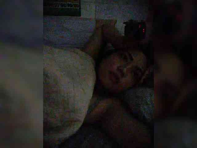 hornylittleprincess69 webcam