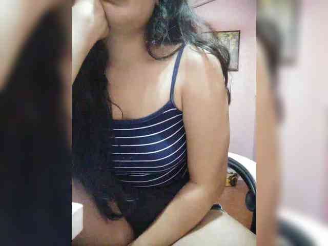 hornylittleprincess69 webcam