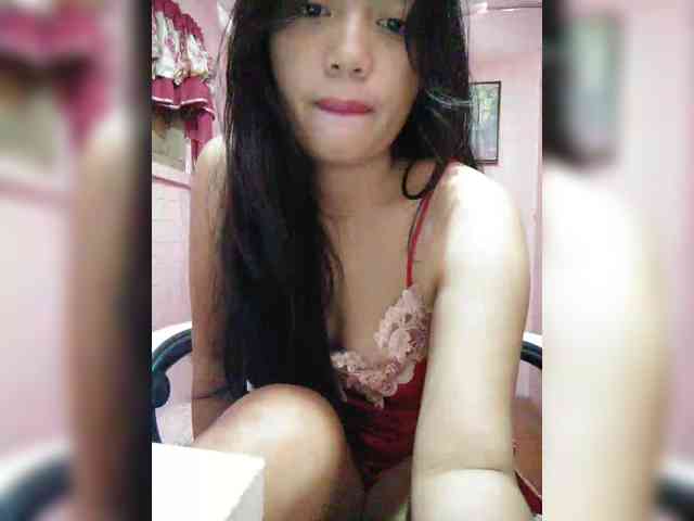 XXhornywetprincess99XX