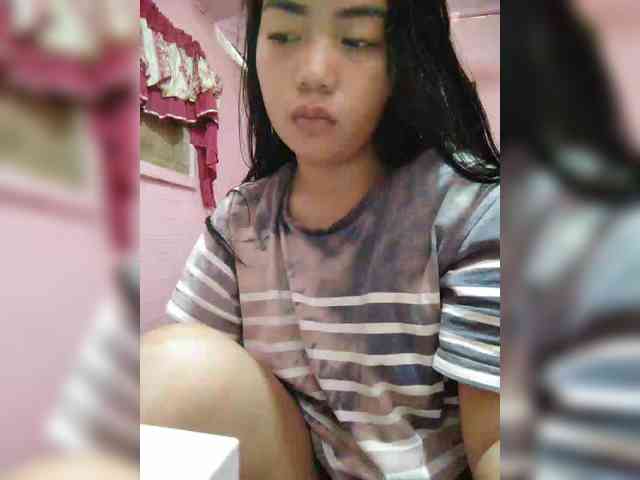 hornylittleprincess69 webcam