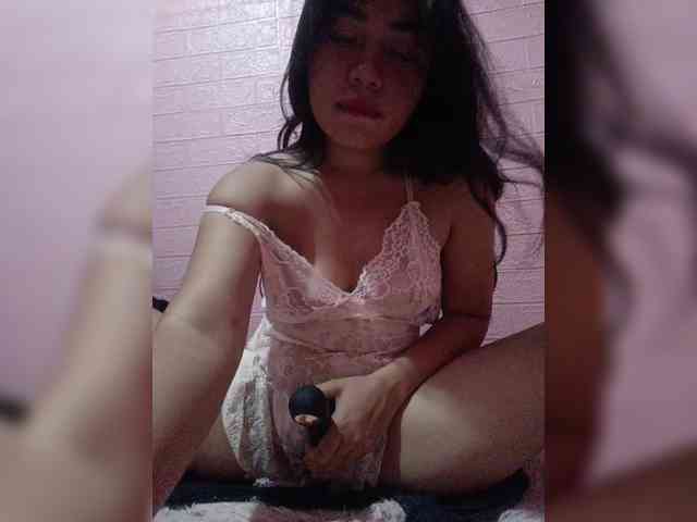 hornylittleprincess69 webcam