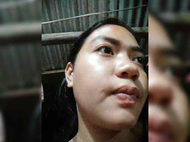 hornylittleprincess69 webcam