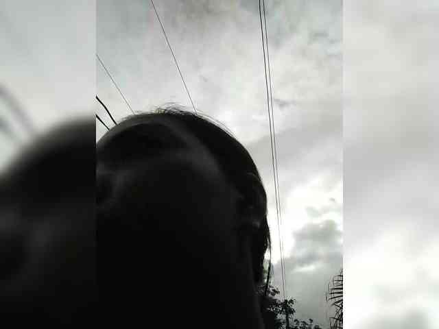 XXhornywetprincess99XX XXhornywetprincess99XX