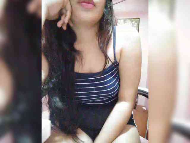 XXhornywetprince... Live Webcam on BongaCams