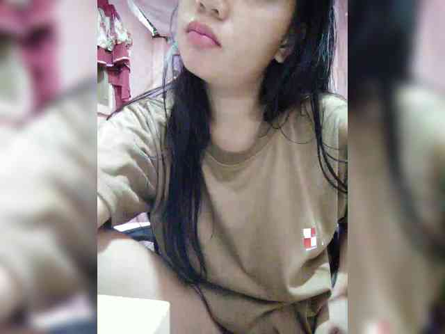 hornylittleprincess69 webcam