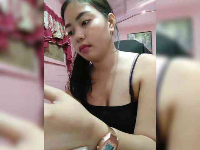 hornylittleprincess69 webcam