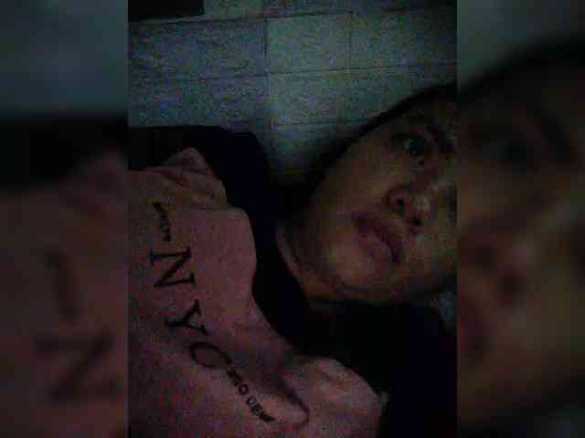 hornylittleprincess69 webcam