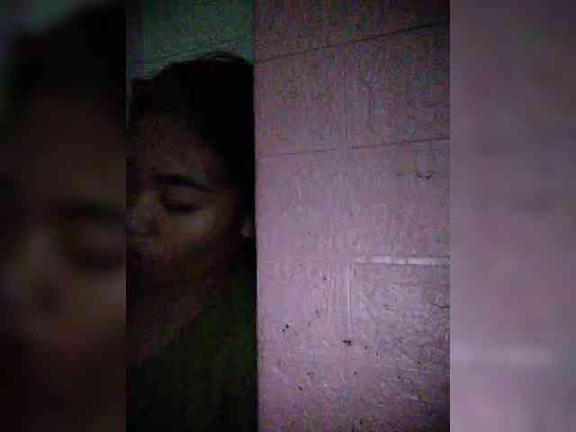 XXhornywetprincess99XX