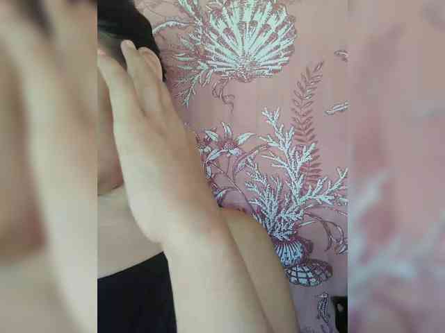 hornylittleprincess69 webcam