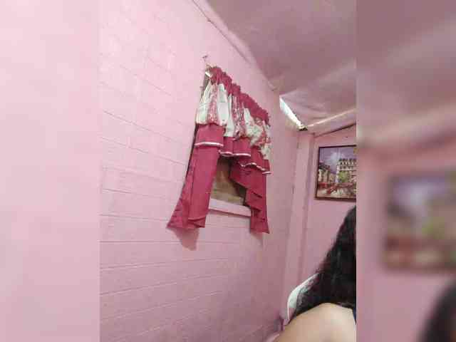 hornylittleprincess69 webcam