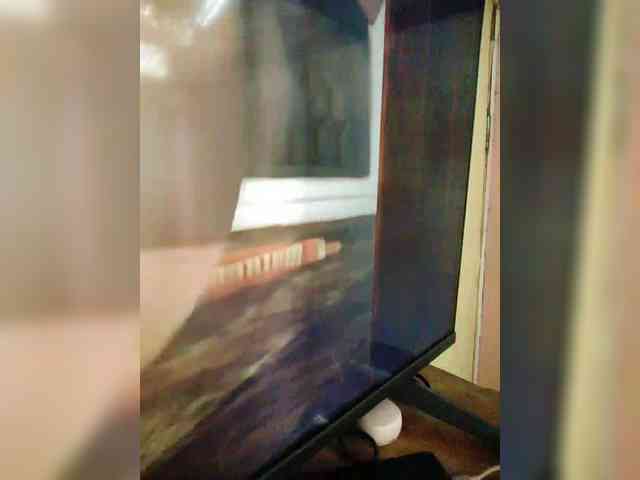 hornylittleprincess69 webcam