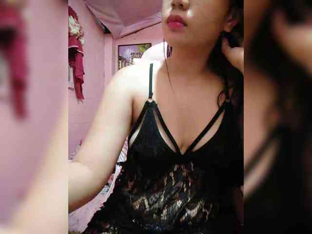 hornylittleprincess69 webcam