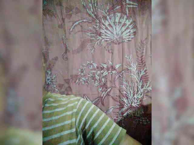 hornylittleprincess69 webcam