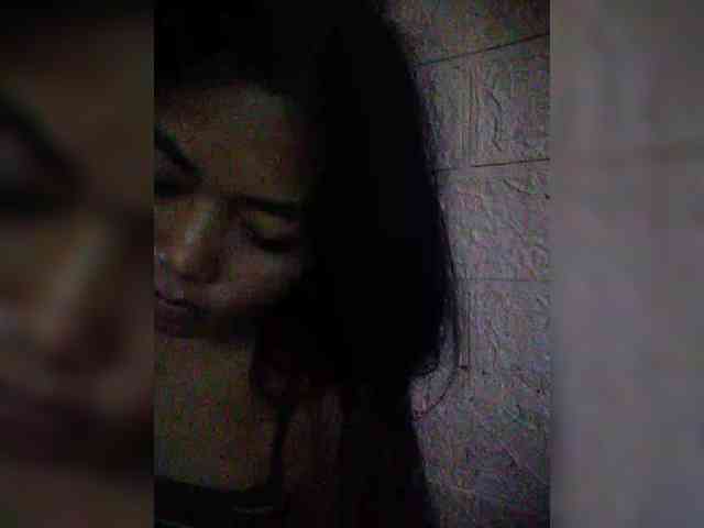 hornylittleprincess69 webcam