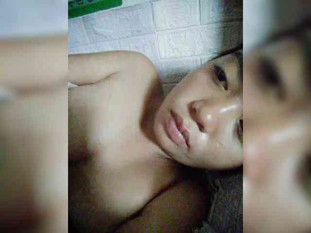 XXhornywetprincess99XX XXhornywetprincess99XX