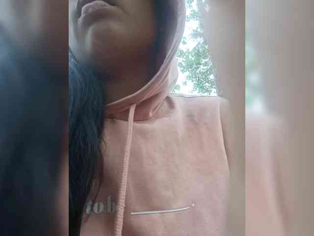 hornylittleprincess69 webcam