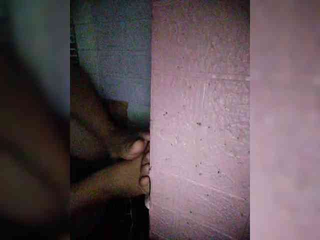 hornylittleprincess69 webcam