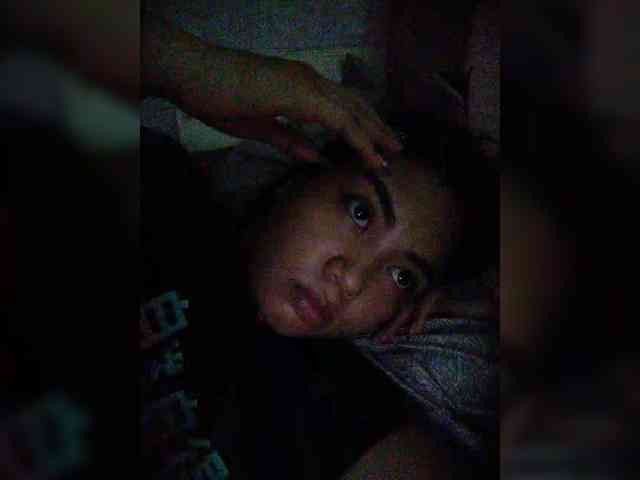 hornylittleprincess69 webcam