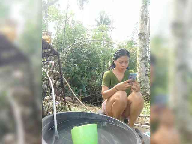 hornylittleprincess69 webcam