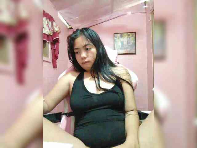 hornylittleprincess69 webcam