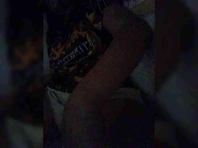 hornylittleprincess69 webcam