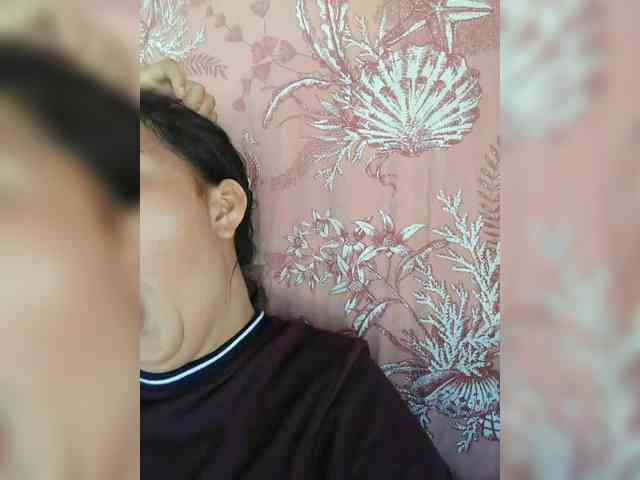 XXhornywetprincess99XX XXhornywetprincess99XX