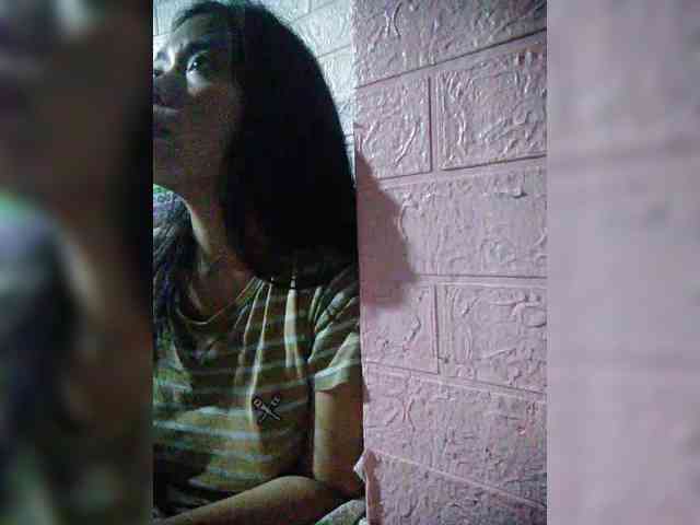 hornylittleprincess69 webcam