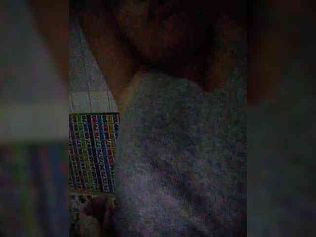 hornylittleprincess69 webcam