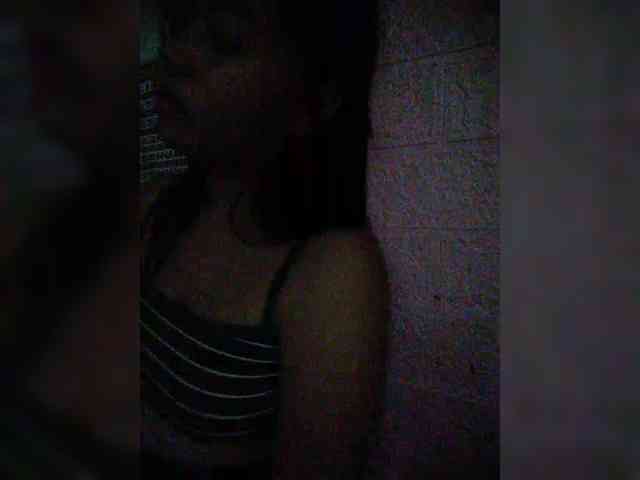 hornylittleprincess69 webcam