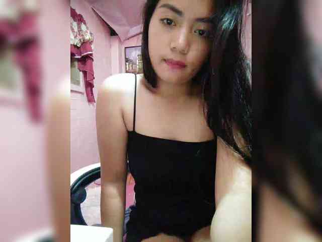 hornylittleprincess69 webcam