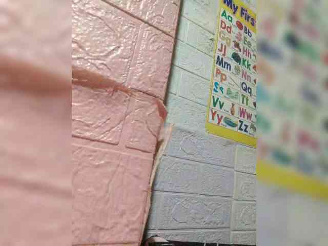 hornylittleprincess69 webcam