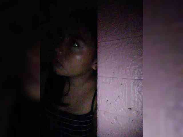 hornylittleprincess69 webcam