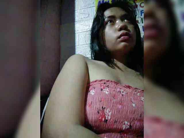 hornylittleprincess69 webcam