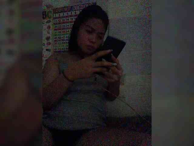 hornylittleprincess69 webcam