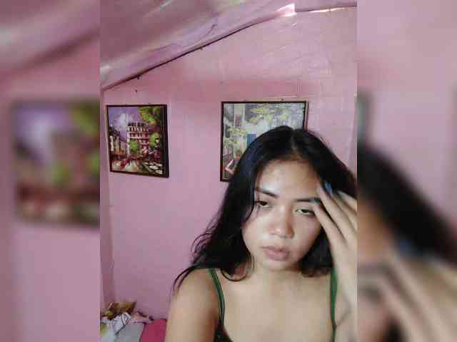 hornylittleprincess69 webcam