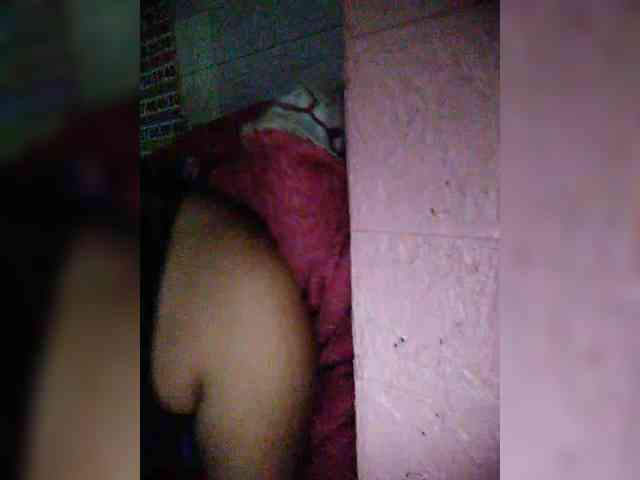 hornylittleprincess69 webcam