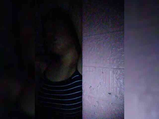 hornylittleprincess69 webcam