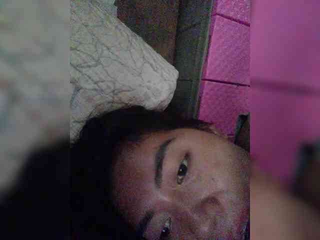 hornylittleprincess69 webcam