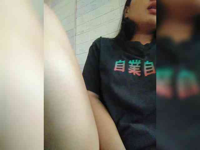 hornylittleprincess69 webcam