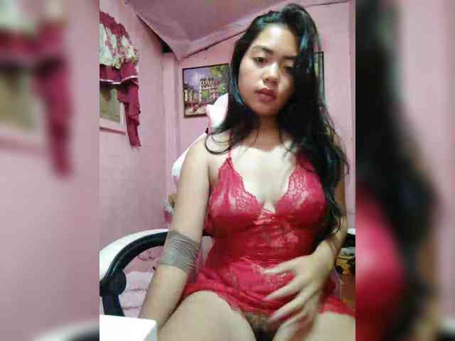 hornylittleprincess69 webcam