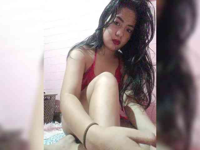 hornylittleprincess69 webcam
