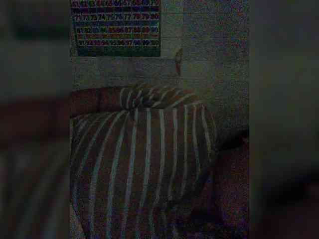 hornylittleprincess69 webcam