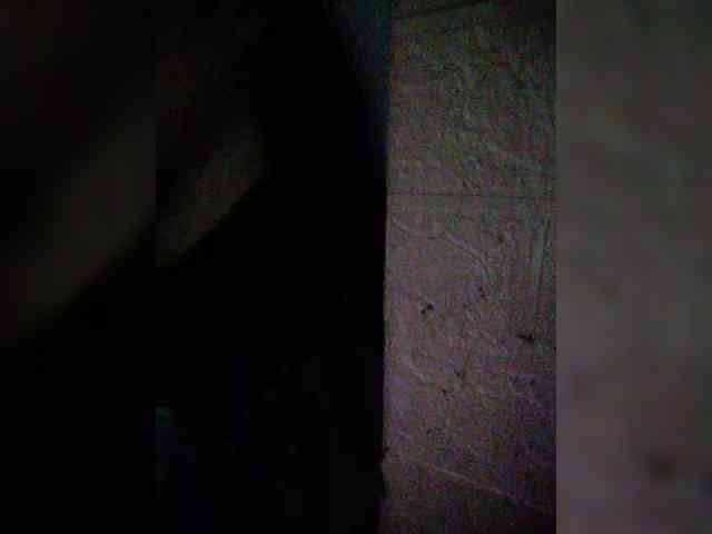 hornylittleprincess69 webcam